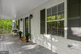 15160 Quail Ridge Drive - Photo 5