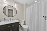 15160 Quail Ridge Drive - Photo 51