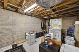 15160 Quail Ridge Drive - Photo 52