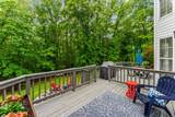 15160 Quail Ridge Drive - Photo 53