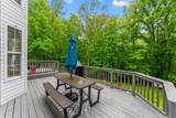 15160 Quail Ridge Drive - Photo 54