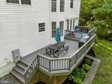15160 Quail Ridge Drive - Photo 55