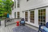 15160 Quail Ridge Drive - Photo 56