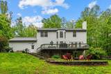 15160 Quail Ridge Drive - Photo 58
