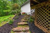 15160 Quail Ridge Drive - Photo 59