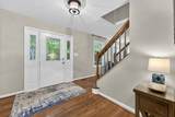 15160 Quail Ridge Drive - Photo 6