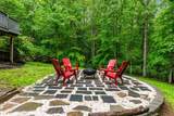 15160 Quail Ridge Drive - Photo 60