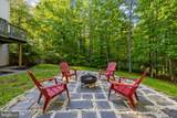 15160 Quail Ridge Drive - Photo 61