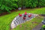 15160 Quail Ridge Drive - Photo 62
