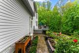 15160 Quail Ridge Drive - Photo 63