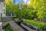 15160 Quail Ridge Drive - Photo 64