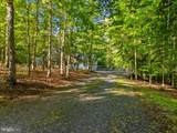 15160 Quail Ridge Drive - Photo 65