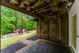 15160 Quail Ridge Drive - Photo 66