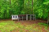 15160 Quail Ridge Drive - Photo 67
