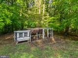 15160 Quail Ridge Drive - Photo 68
