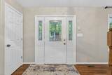 15160 Quail Ridge Drive - Photo 7