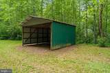15160 Quail Ridge Drive - Photo 70