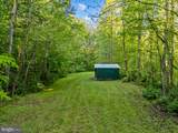 15160 Quail Ridge Drive - Photo 71