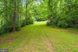 15160 Quail Ridge Drive - Photo 72