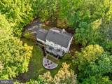 15160 Quail Ridge Drive - Photo 73