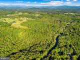 15160 Quail Ridge Drive - Photo 74