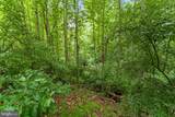 15160 Quail Ridge Drive - Photo 75
