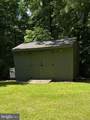 15160 Quail Ridge Drive - Photo 78