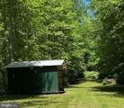 15160 Quail Ridge Drive - Photo 79