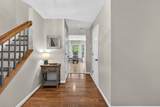 15160 Quail Ridge Drive - Photo 8