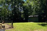 15160 Quail Ridge Drive - Photo 80