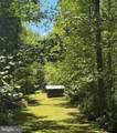 15160 Quail Ridge Drive - Photo 81