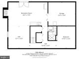 15160 Quail Ridge Drive - Photo 83