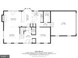 15160 Quail Ridge Drive - Photo 84
