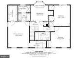 15160 Quail Ridge Drive - Photo 85