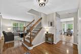 15160 Quail Ridge Drive - Photo 9
