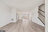 241 Monroe Avenue - Photo 10