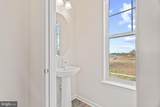 241 Monroe Avenue - Photo 11