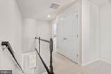 241 Monroe Avenue - Photo 12