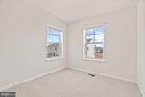 241 Monroe Avenue - Photo 14
