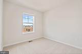 241 Monroe Avenue - Photo 15