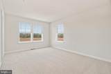 241 Monroe Avenue - Photo 16