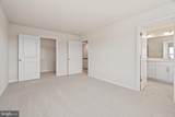 241 Monroe Avenue - Photo 17