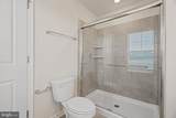 241 Monroe Avenue - Photo 18