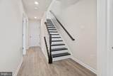 241 Monroe Avenue - Photo 2