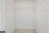 241 Monroe Avenue - Photo 21