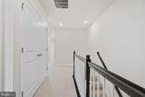 241 Monroe Avenue - Photo 22
