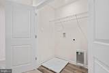241 Monroe Avenue - Photo 23