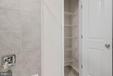 241 Monroe Avenue - Photo 24