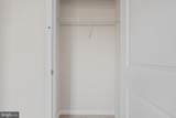 241 Monroe Avenue - Photo 25