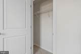 241 Monroe Avenue - Photo 26